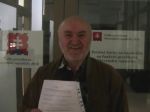 Danko sa stretne s poslancami, ktorí tvrdia, že ich Molnár podviedol