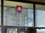 Plošné previerky sudcov cez NBÚ sú protiústavné