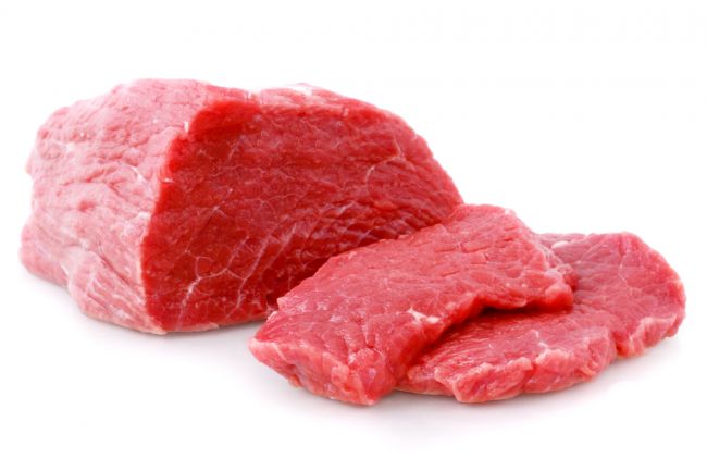 Poľsko vyviezlo približne 2500 kilogramov mäsa z chorých kráv do 10 štátov EÚ