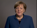 Merkelová ruší svoju osobnú stránku na Facebooku