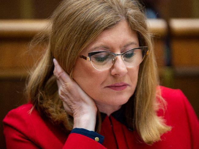 Matečná: Rizikové mäso malo pečiatku poľskej veterinárnej autority