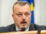 Krajniak chce klásť dôraz na domácu politiku, Harabin na zahraničnú