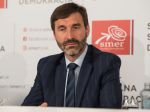 Blanár: Fico je možno jeden z najlepších kandidátov na post sudcu ÚS