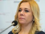 Saková: Vorobjov lustroval Kuciaka na príkaz nadriadeného