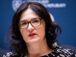 OĽaNO podáva trestné oznámenie pre podozrenie z manipulácie s projektami