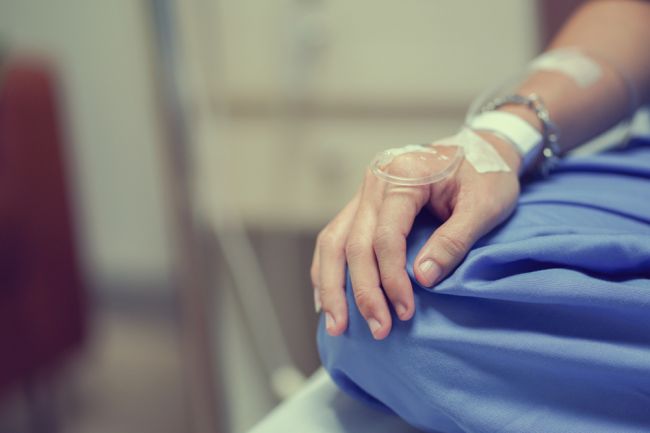Preventívne prehliadky môžu zachrániť život aj pri onkologickom ochorení