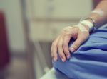Preventívne prehliadky môžu zachrániť život aj pri onkologickom ochorení