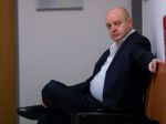 Okresný súd Bratislava II rozhoduje o väzbe Pavla Ruska v prípade vraždy Silvie Volzovej