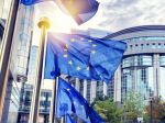 Ministerstvo vnútra zaregistrovalo novú stranu, ktorá chce ísť do eurovolieb