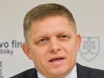 Fico dodal výboru ďalšie doklady potvrdzujúce jeho pedagogickú činnosť
