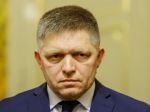 Fico o peniazoch od Sorosa: Ide o trápne hlúpe obvinenie