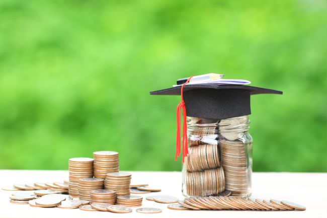 Na pôžičky pre pedagógov je vyčlenených 2,6 milióna eur