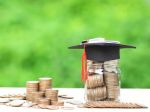 Na pôžičky pre pedagógov je vyčlenených 2,6 milióna eur