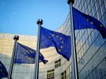 Brusel hrozí Slovensku súdom v troch prípadoch nerešpektovania legislatívy EÚ