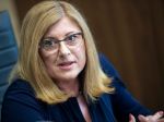 Matečná: Slovensko pri poľskom mäse robí, čo je v jeho silách