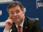 Lajčák nemá v otázke Venezuely jednoznačnú podporu Smeru ani SNS