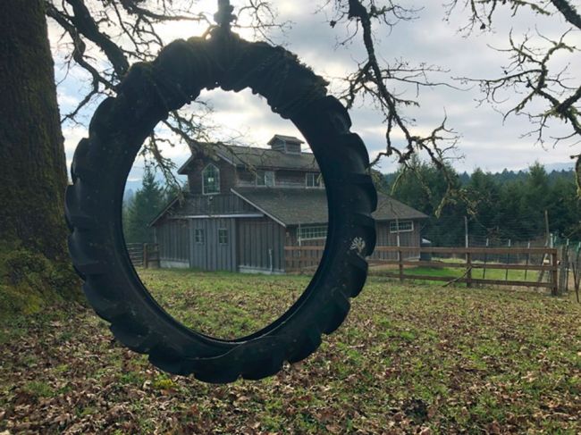 Profesionálneho fotografa obvinili z omámenia a znásilnenia modeliek