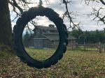 Profesionálneho fotografa obvinili z omámenia a znásilnenia modeliek