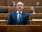 Prezident: Voľba ústavných sudcov bude aj o obnove dôvery ľudí v štát