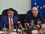 Čižnár: V prípade vraždy Jána Kuciaka môžu padnúť ďalšie obvinenia