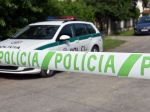 Pitva 56-ročného muža zo Štitár potvrdila, že bol zavraždený