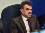 Čižnár: Trnka mi v minulosti prehral časť nahrávky Határa z kauzy Gorila