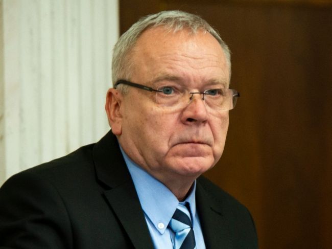 Kresák bol podľa Matoviča vedomým spolupracovníkom ŠtB