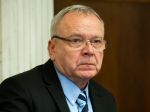 Kresák bol podľa Matoviča vedomým spolupracovníkom ŠtB