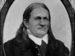 Friedlieb Ferdinand Runge objavil kofeín. Dnes si pripomíname 225. výročie jeho narodenia