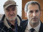 Najvyšší súd SR zamietol žaloby Molnára a Znášika