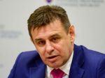 MŽP pri pochybeniach v ochrane prírody nevylučuje vyvodenie právnych dôsledkov