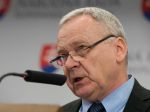 Kresák: Nikdy som vedome nespolupracoval s ŠtB
