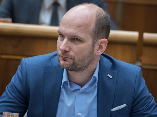 Grendel: Novela skracujúca koncipientsku prax je úspechom OĽaNO aj Sme rodina