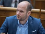 Grendel: Novela skracujúca koncipientsku prax je úspechom OĽaNO aj Sme rodina