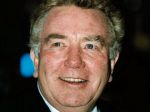 Zomrel Albert Finney, predstaviteľ Poirota vo Vražde v Orient exprese