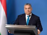 Expremiér Gyurcsány označil Orbána za politického darebáka