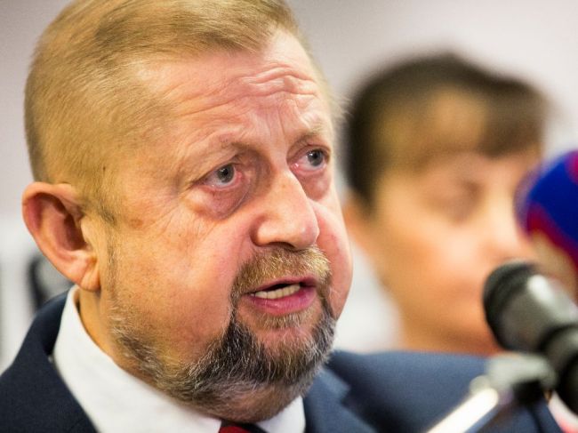 Harabin: V rámci doterajších premiérov bol V. Mečiar najlepším