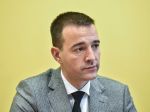 Drucker verí v úspech jeho zamýšľanej strany, chce viac normálnosti v politike