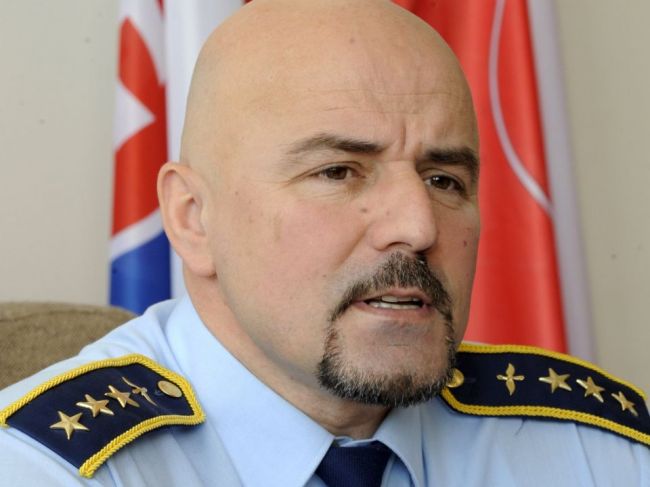 V Bratislave sa stretne 15 kozmonautov, Ivan Bella pozval kolegov