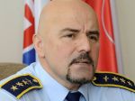 V Bratislave sa stretne 15 kozmonautov, Ivan Bella pozval kolegov