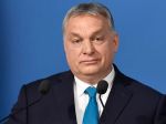 Komisárka Rady Európy kritizuje Maďarsko za prístup k mimovládnym organizáciám