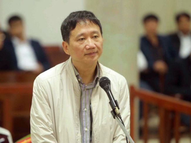 Na Slovensku sú nemeckí komisári, zúčastnia sa výsluchov v kauze únosu Vietnamca