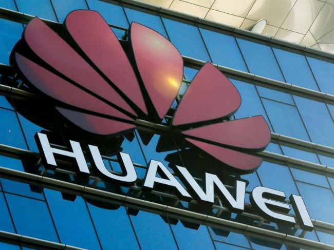 Čína označila varovania USA pred technológiou Huawei za bezdôvodné