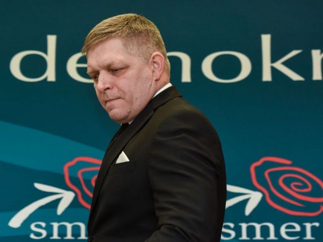 Smer-SD mieni znefunkčniť Ústavný súd a konať v rozpore s ústavou, tvrdí OĽaNO