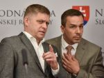 Erik Tomáš: Výsledok voľby dáva priestor na ďalšie rokovania