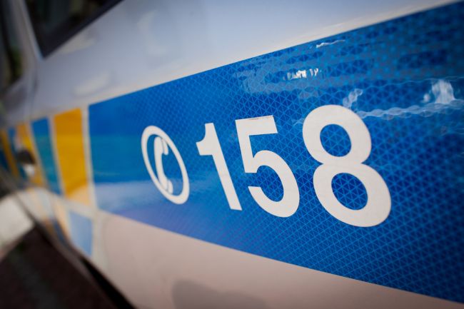 Polícia zatkla členov gangu vykrádajúceho kamióny v ČR, SR a v ďalších krajinách