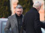 Róbert Krajmer končí vo funkcii na ministerstve k 1. marcu