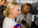 SNS a Most-Híd veria, že nejakých kandidátov na sudcov ÚS poslanci zvolia