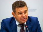 Sólymos tvrdí, že Most-Híd nechce, aby bol Ústavný súd SR paralyzovaný