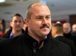 Poprad reaguje na kampaň Kotlebu, priestory prezidentským kandidátom neprenajme